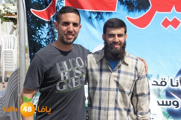 amir nafar 0420 (45).JPG